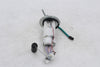 Fuel Pump Kawasaki ZX6R 636 Ninja 19-23 OEM ZX6R 636