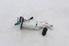 Fuel Pump Kawasaki ZX6R 636 Ninja 19-23 OEM ZX6R 636