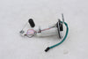 Fuel Pump Kawasaki ZX6R 636 Ninja 19-23 OEM ZX6R 636