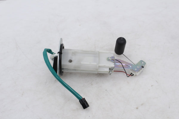 Fuel Pump Kawasaki ZX6R 636 Ninja 19-23 OEM ZX6R 636