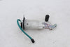 Fuel Pump Kawasaki ZX6R 636 Ninja 19-23 OEM ZX6R 636