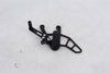 Woodcraft CFM Left Rearset Footpeg Assy Kawasaki ZX6R 636 Ninja 19-23 ZX6R 636