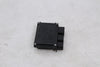 Relay Fuse Box Kawasaki ZX6R 636 Ninja 19-23 OEM ZX6R 636