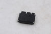 Relay Fuse Box Kawasaki ZX6R 636 Ninja 19-23 OEM ZX6R 636