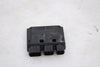 Relay Fuse Box Kawasaki ZX6R 636 Ninja 19-23 OEM ZX6R 636