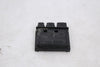 Relay Fuse Box Kawasaki ZX6R 636 Ninja 19-23 OEM ZX6R 636