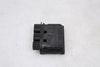 Relay Fuse Box Kawasaki ZX6R 636 Ninja 19-23 OEM ZX6R 636