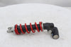 Shock Kawasaki ZX6R 636 Ninja 13-18 OEM