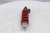 Shock Kawasaki ZX6R 636 Ninja 13-18 OEM