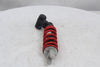 Shock Kawasaki ZX6R 636 Ninja 13-18 OEM