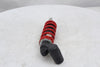Shock Kawasaki ZX6R 636 Ninja 13-18 OEM