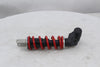 Shock Kawasaki ZX6R 636 Ninja 13-18 OEM