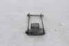 Suspension Linkage Kawasaki ZX6R 636 Ninja 19-23 OEM ZX6R 636