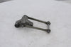 Suspension Linkage Kawasaki ZX6R 636 Ninja 19-23 OEM ZX6R 636