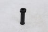 Throttle Tube Kawasaki ZX6R 636 Ninja 19-23 OEM ZX6R 636
