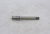 Front Axle Spacers Kawasaki ZX6R 636 Ninja 19-23 OEM ZX6R 636