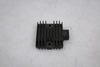 Regulator Rectifier Kawasaki EX650 Ninja 650R 06-08 OEM