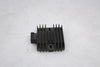 Regulator Rectifier Kawasaki EX650 Ninja 650R 06-08 OEM