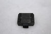 Regulator Rectifier Kawasaki EX650 Ninja 650R 06-08 OEM