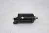 Starter Motor Kawasaki EX650 Ninja 650R 06-08 OEM