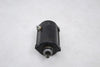 Starter Motor Kawasaki EX650 Ninja 650R 06-08 OEM