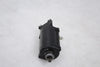 Starter Motor Kawasaki EX650 Ninja 650R 06-08 OEM