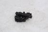 Water Pump Housing Assy Kawasaki EX650 Ninja 650R 17-19 OEM