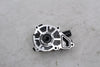 Water Pump Housing Assy Kawasaki EX650 Ninja 650R 17-19 OEM