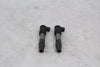 Ignition Coils Set Kawasaki EX650 Ninja 650R 17-19 OEM