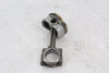 Piston Kawasaki EX650 Ninja 650R 17-19 OEM