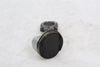 Piston Kawasaki EX650 Ninja 650R 17-19 OEM