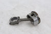 Piston Kawasaki EX650 Ninja 650R 17-19 OEM