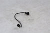 Gear Position Neutral Sensor Kawasaki EX650 Ninja 650R 17-19 OEM