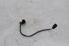 Gear Position Neutral Sensor Kawasaki EX650 Ninja 650R 17-19 OEM