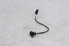 Gear Position Neutral Sensor Kawasaki EX650 Ninja 650R 17-19 OEM