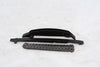 Cam Chain Guides Kawasaki EX650 Ninja 650R 17-19 OEM