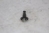 Cam Chain Tensioner Kawasaki EX650 Ninja 650R 17-19 OEM