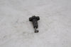 Cam Chain Tensioner Kawasaki EX650 Ninja 650R 17-19 OEM