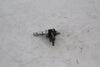 Shift Shaft Rod Kawasaki EX650 Ninja 650R 17-19 OEM
