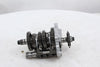 Transmission Gears Assy Kawasaki EX650 Ninja 650R 17-19 OEM