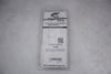 All Balls Fork Seal Kit Dust Wipper Kawasaki KL650 KLR650 88-07