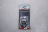 All Balls Fork Seal Kit Dust Wipper Kawasaki KL650 KLR650 88-07