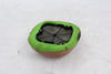 HiFloFIltro Air Filter Element KTM 450 SMR 07-12