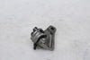 Brembo Rear Brake Caliper KTM 450 SMR 07-12