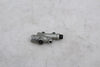 Brembo Rear Brake Master Cylinder KTM 450 SMR 07-12