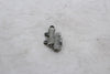 Brembo Rear Brake Master Cylinder KTM 450 SMR 07-12
