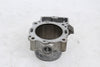 Cylinder Jugs KTM 450 SMR 07-12 OEM