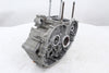 Engine Crankcase Set KTM 450 SMR 07-12 OEM