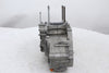 Engine Crankcase Set KTM 450 SMR 07-12 OEM