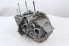 Engine Crankcase Set KTM 450 SMR 07-12 OEM